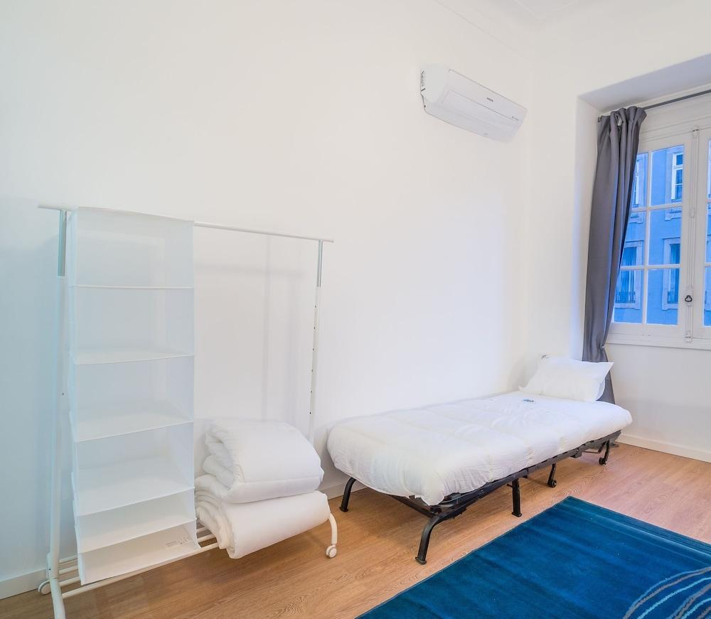 Feel Porto Historical Apartments Exterior photo