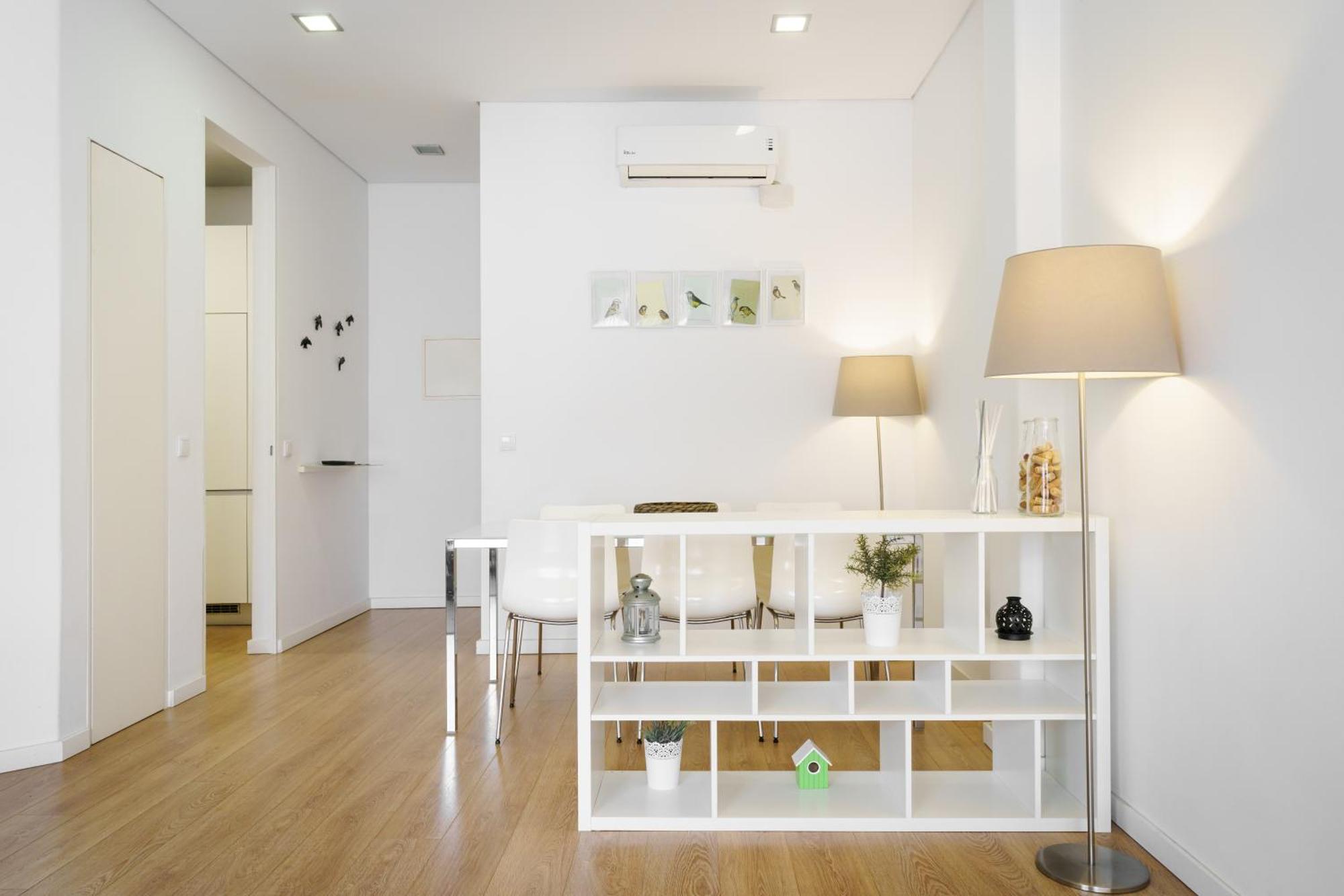 Feel Porto Historical Apartments Exterior photo