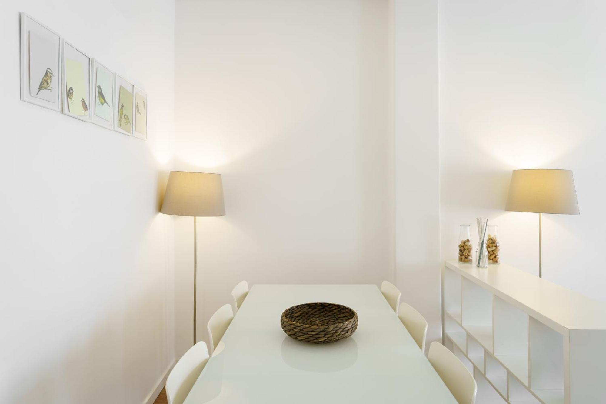 Feel Porto Historical Apartments Exterior photo